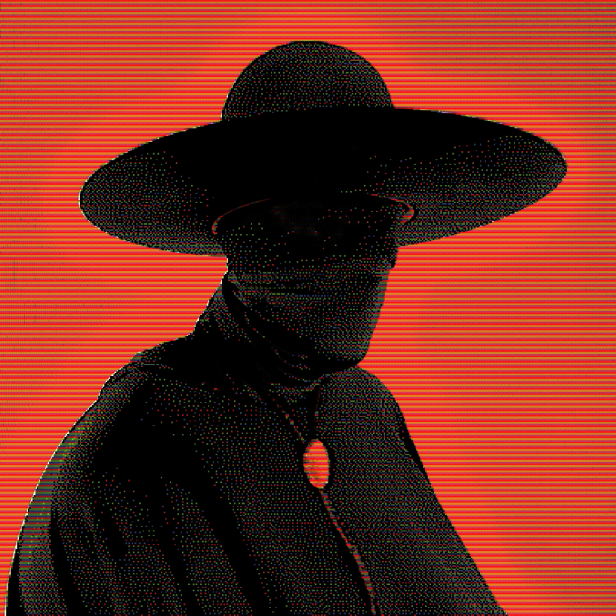 Witchz