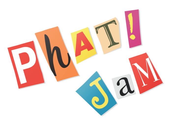 Phat Jam #91 am 6. February 2020 @ The Loft. Phat Jam #91 am 6. February 2020 @ The Loft.