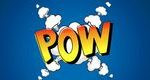 POW!
