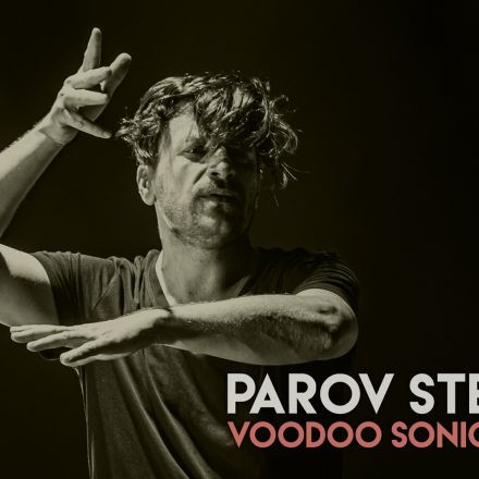 Parov Stelar