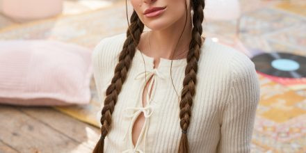 Yami Safdie