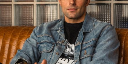 Alexander Eder