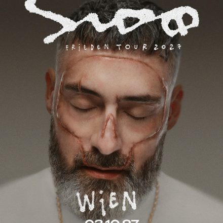 SIDO