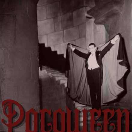 Pocoween