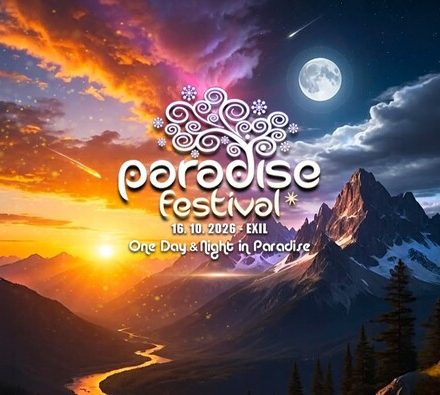1 Day & Night in Paradise