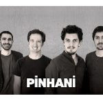 Pinhani