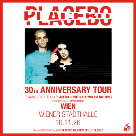 PLACEBO