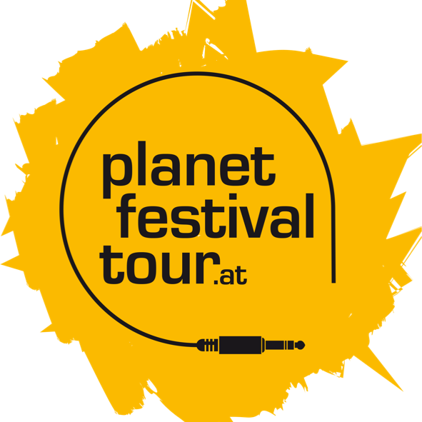 Planet Festival Tour am 9. May 2020 @ Raiffeisen Halle (früher: Planet.tt Gasometer).