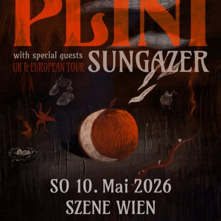 Plini