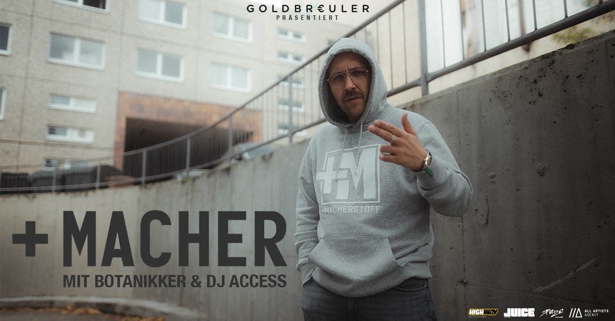 Plusmacher am 18. September 2021 @ Flex - Café. Plusmacher am 18. September 2021 @ Flex - Café.