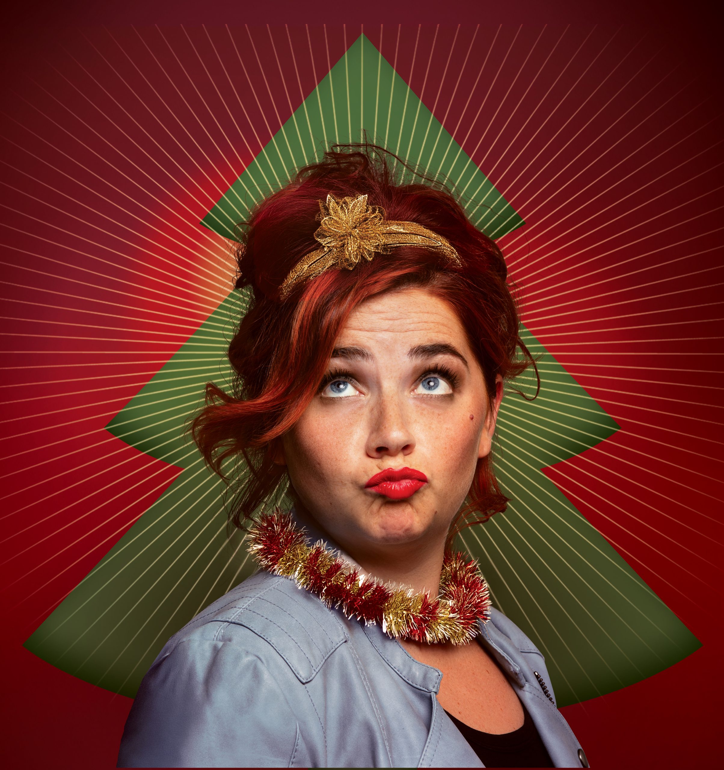 Lametta - Lawine am 24. November 2025 @ Casanova Wien. Lametta - Lawine am 24. November 2025 @ Casanova Wien.