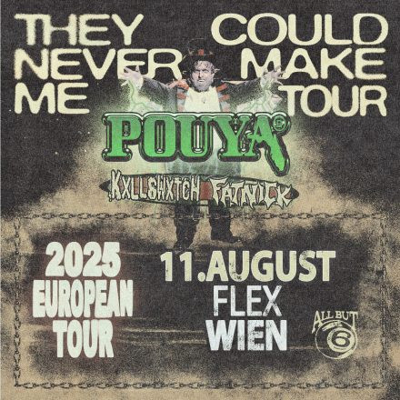 Pouya