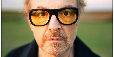 Josef Hader