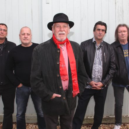 Procol Harum