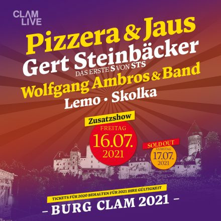 Pizzera & Jaus