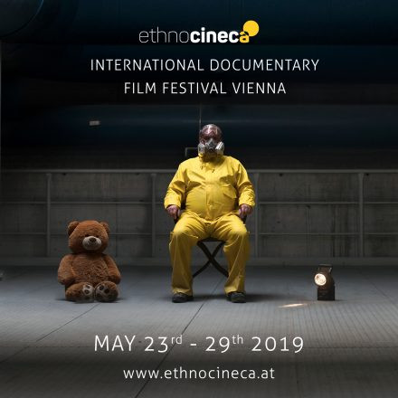 ethnocineca 2019