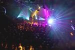 Rock Tribute Night 2013
