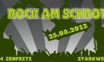 Rock am Schrott