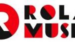 Rola Music Club