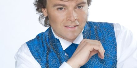 Rudy Giovannini
