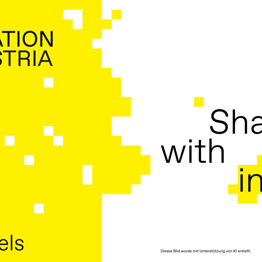 SMART Automation Austria