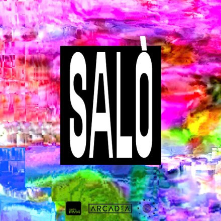 SALÒ