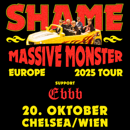 Shame
