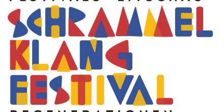 20. Schrammel.Klang.Festival 2026