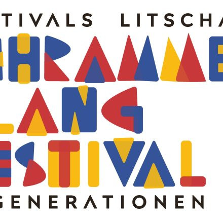 20. Schrammel.Klang.Festival 2026