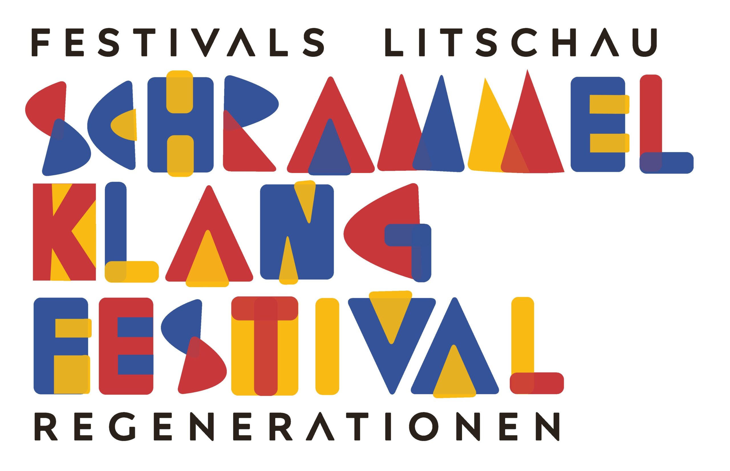 20. Schrammel.Klang.Festival 2026 am 10. July 2026 @ Litschau am Herrensee.