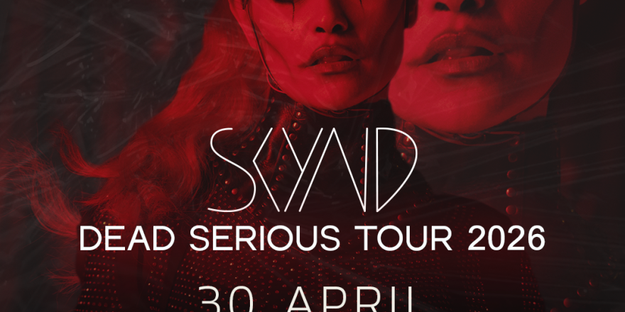 Skynd