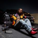 Swae Lee