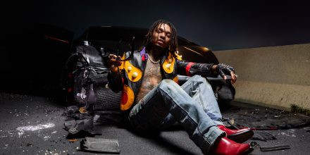 Swae Lee