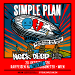 Simple Plan