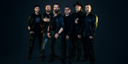 Saltatio Mortis