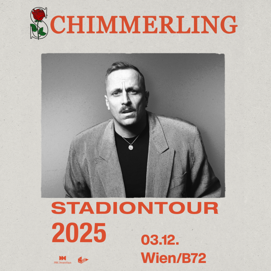 Schimmerling