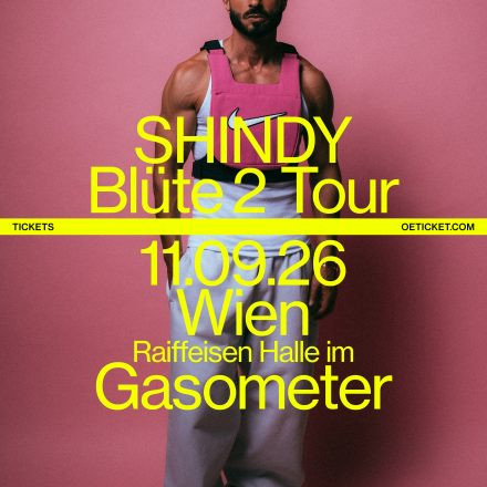 Shindy