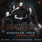 Skillet