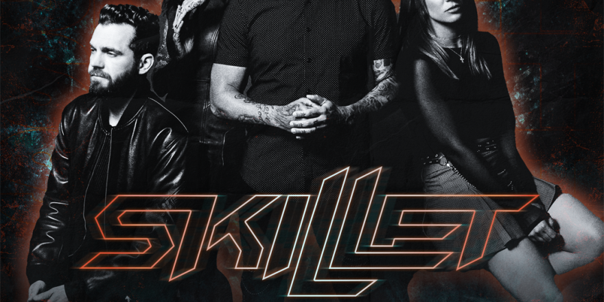 Skillet