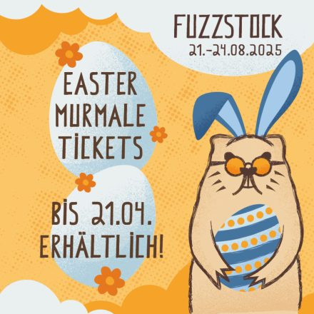Fuzzstock