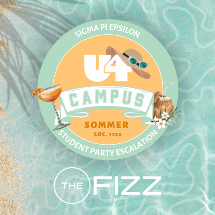 U4 Sommer Campus