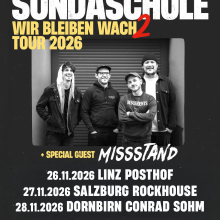 Sondaschule