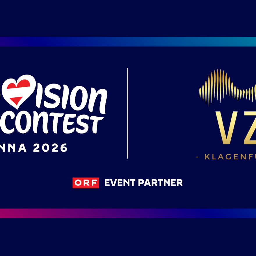 Public viewing - Eurovision Song Contest 2026