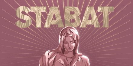 Stabat Mater