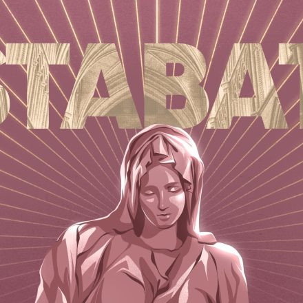 Stabat Mater