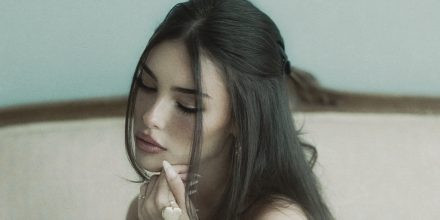 Madison Beer