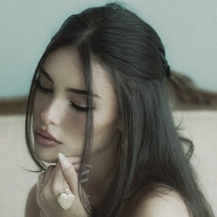 Madison Beer