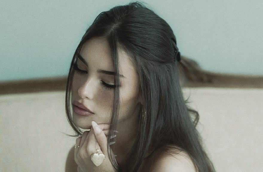 Madison Beer