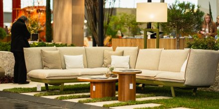 Wohnen & Interieur