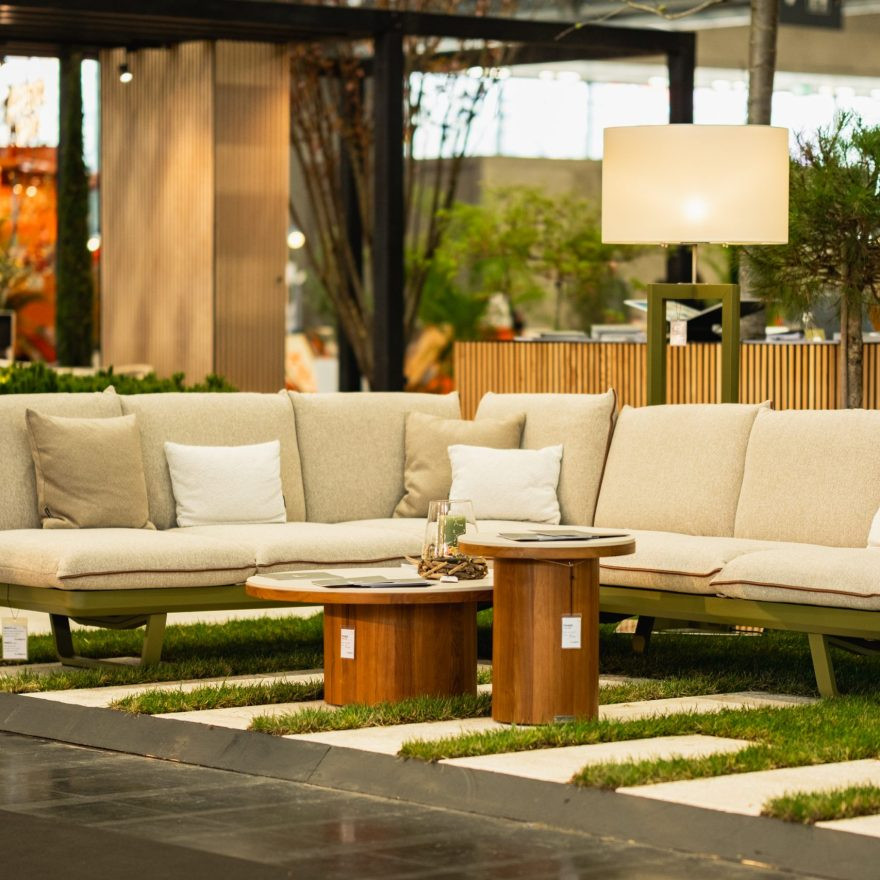 Wohnen & Interieur